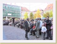 2006-10-14_14-33-00_octobre_28,0mm_1_400_eme_DiMAGE A2 * 2560 x 1920 * (1.36MB)